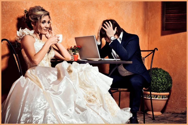 why 90s kids are not getting married
