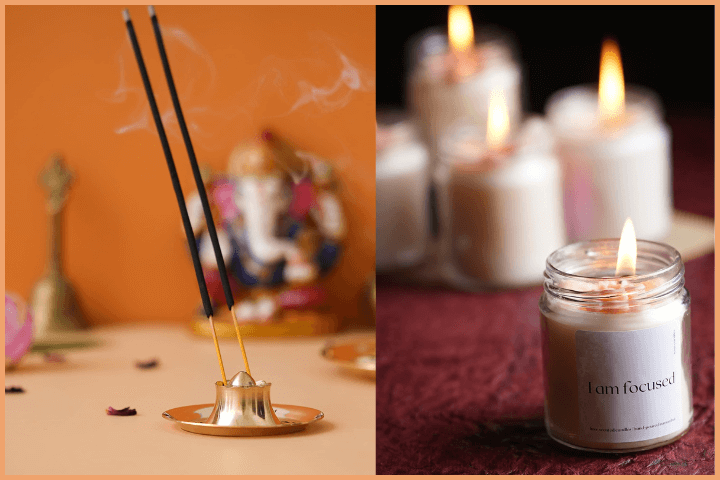 How to Increase Positive Energy at Home (2)