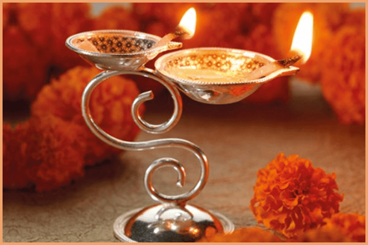 How to Increase Positive Energy at Home (3)