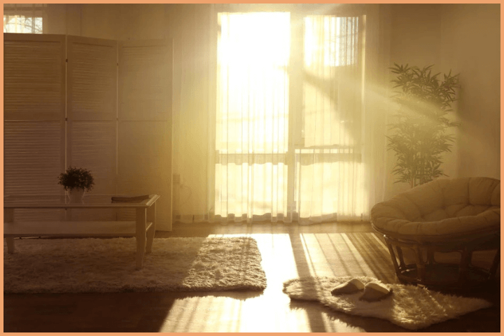 How to Increase Positive Energy at Home