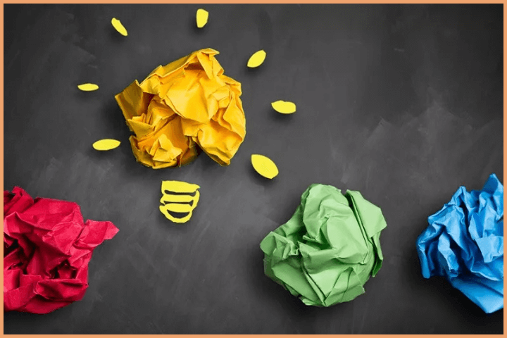 Why Do We Make Mistakes in Life (3)