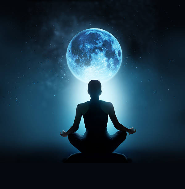 Chitra Pournami: A Sacred Day for Spiritual Connection and Wisdom