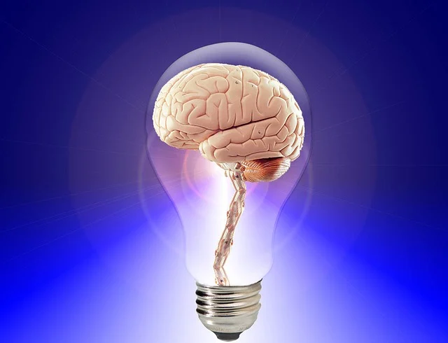 Explore the Mystical Notions of Mind Reading and Superconsciousness