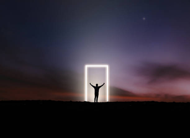 How Do Good Deeds Shape Our Afterlife