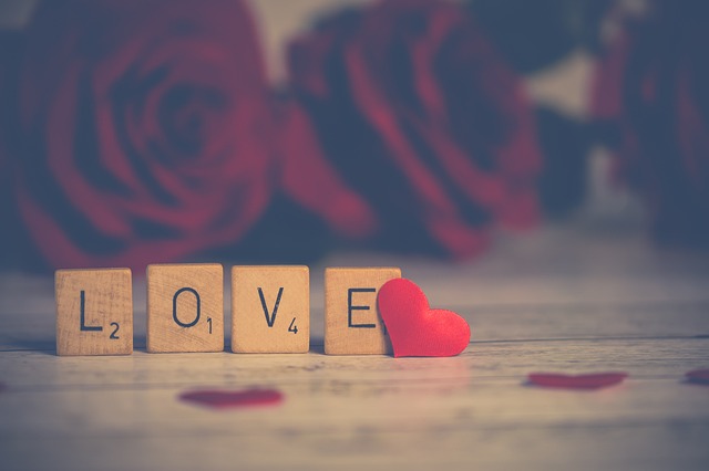 How to Attain Fulfillment and Meaning through Love and Connection