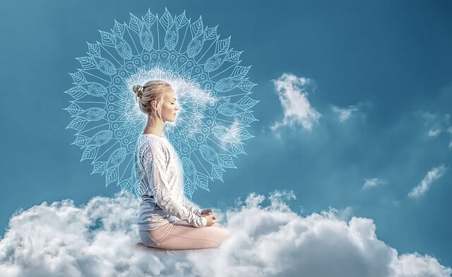 How to Discover Inner Peace