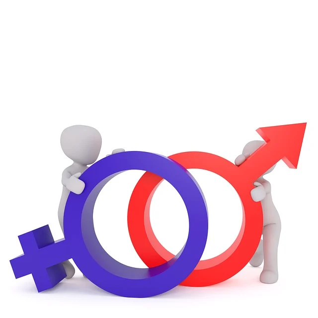 How to Embrace Gender Equality in Spiritual Growth
