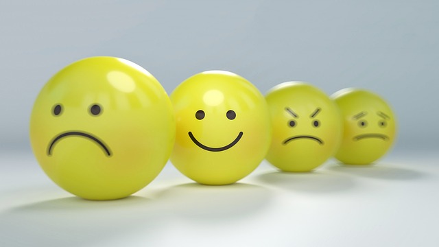 How to Find Happiness Within Oneself Rather Than Relying on External Sources