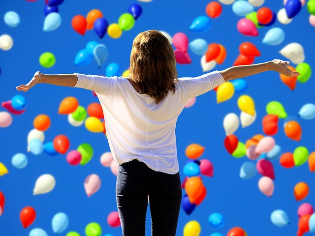 How to Find Lasting Happiness Beyond the Pursuit of Pleasure?