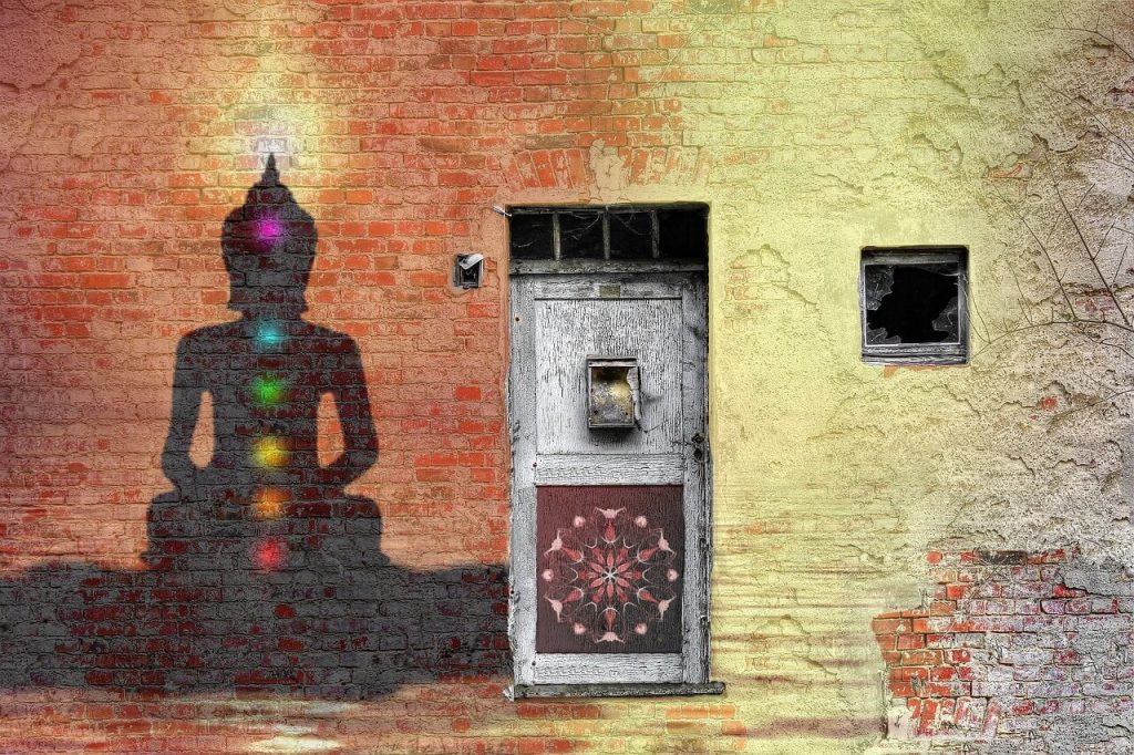 How to Harness the Power of Karma? Unlocking Your Path to Fulfillment