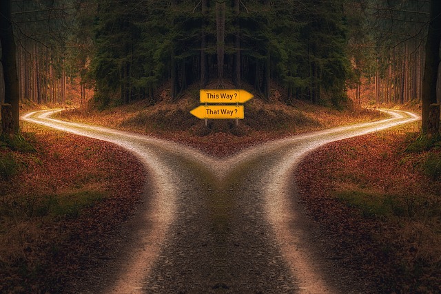 How to Navigate Challenges and Discover Divine Grace