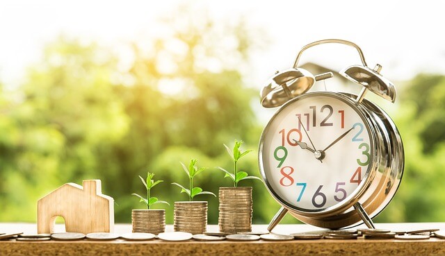 How to Navigate Power and Wealth| Choosing the Right Path for Success