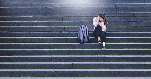 How to Overcome Academic Challenges and Embrace the Gift of Life