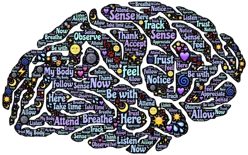 How to Purify Your Body and Mind for Spiritual Connection