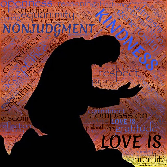 Transform Your Life with Love and Kindness