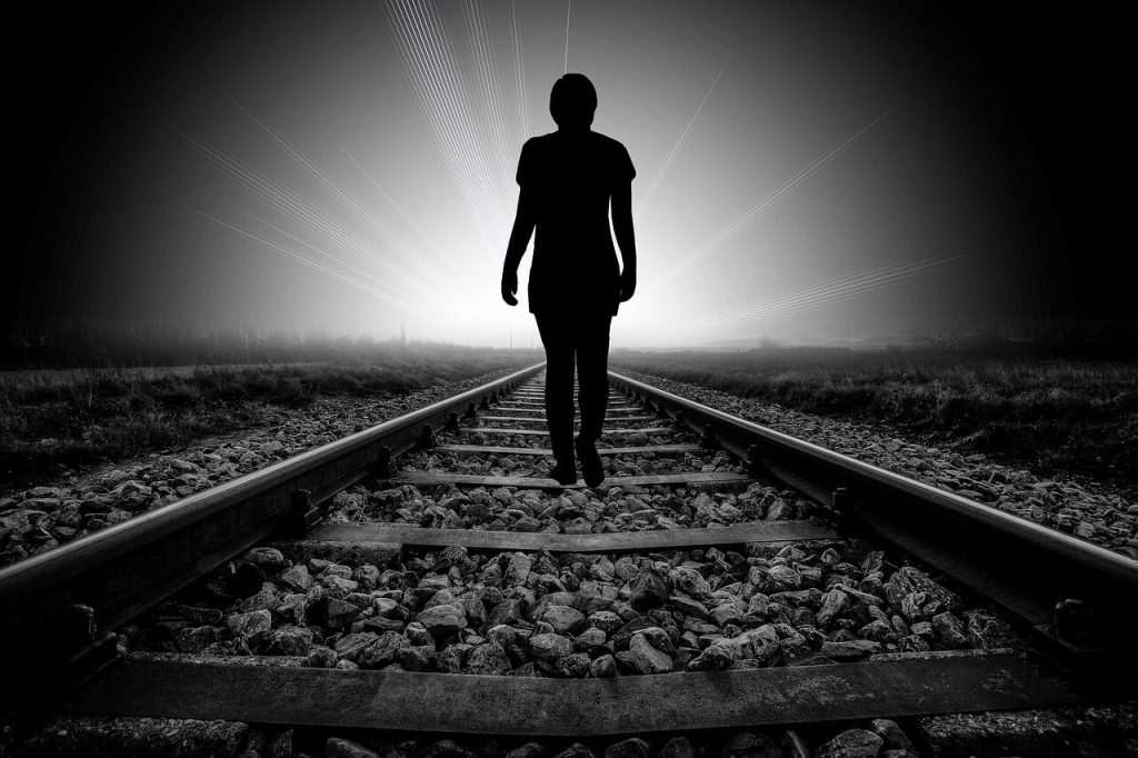 How to Unlock the Path to Reach God in the Afterlife?