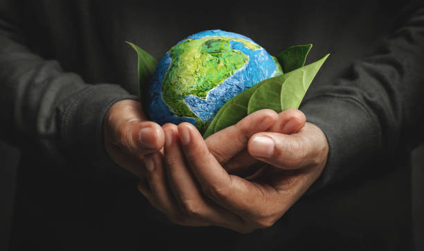Navigate Emergencies with Spiritual Resilience