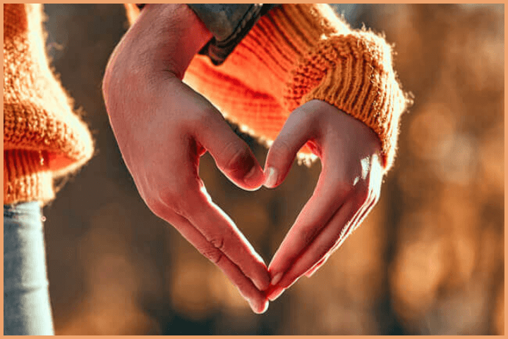 Studies and Relationship