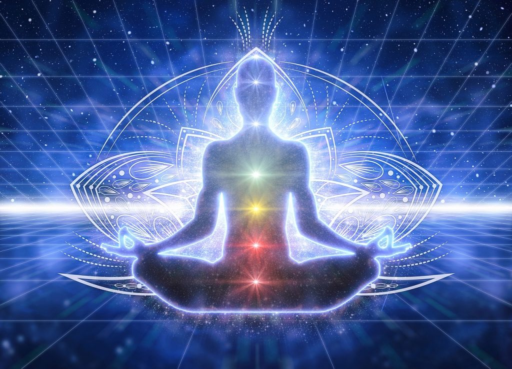 Unveiling the Beauty and Challenges of the Spiritual Journey