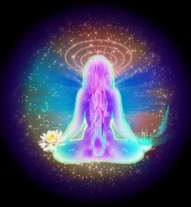 What are the Mystical Powers of Siddhars and the Significance of Jeevasamadhi?