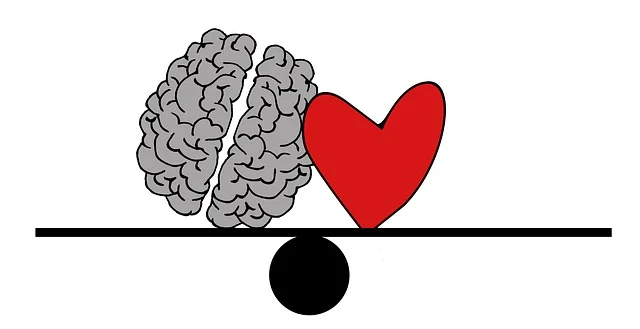 What is the Power of Knowledge and Mindfulness