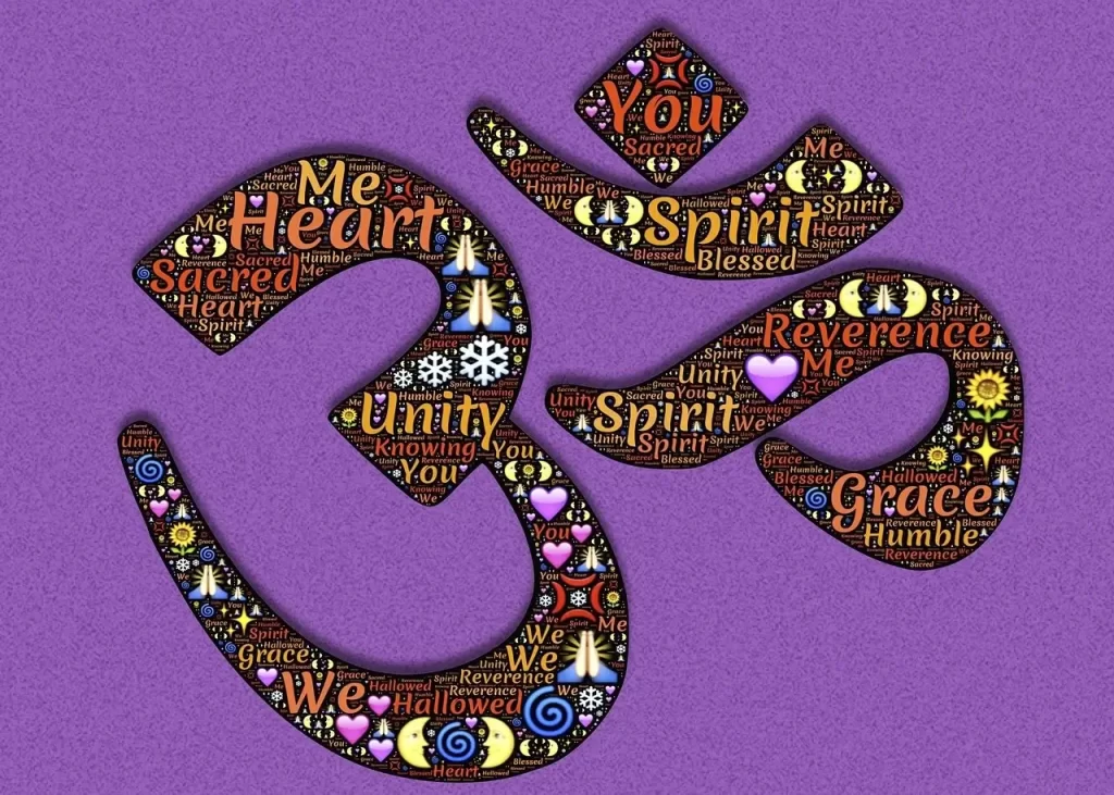 What is the Power of Mantras?