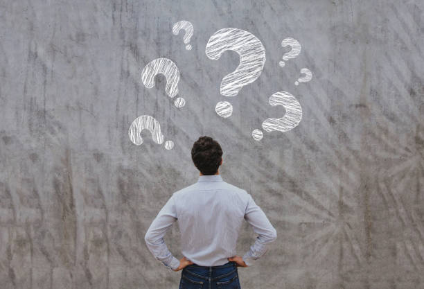 Which Matters More for Success in Life - Marks or Wisdom