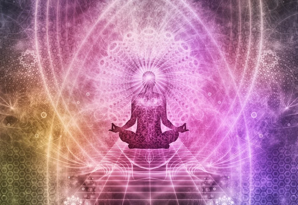 How to Embark on the Path to Self-Realization and Attain Divine Grace?