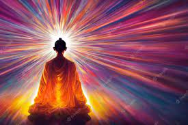 Can Compassion and Mercy Lead Us to Enlightenment?