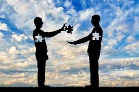 Can Compassion and Selflessness Lead Us to Miraculous Transformation?
