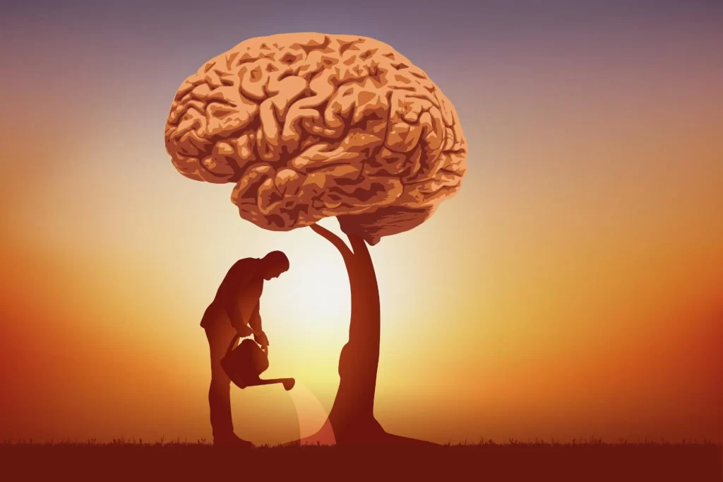 Can Paramporul Exercise and Meditation Unlock the Power of Wisdom and Transform Your Life?