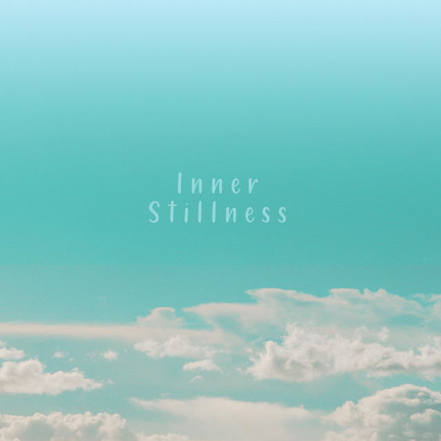 Do Yogic Exercises Hold the Secret to Finding Stillness in Today's Dynamic World?