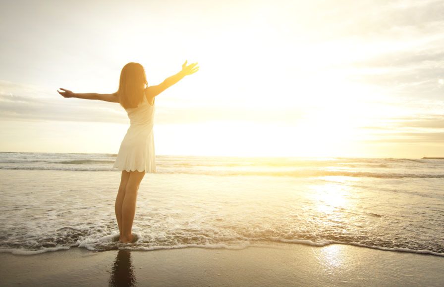 How Can Mastering Your Mind Lead to Lasting Peace and Happiness?