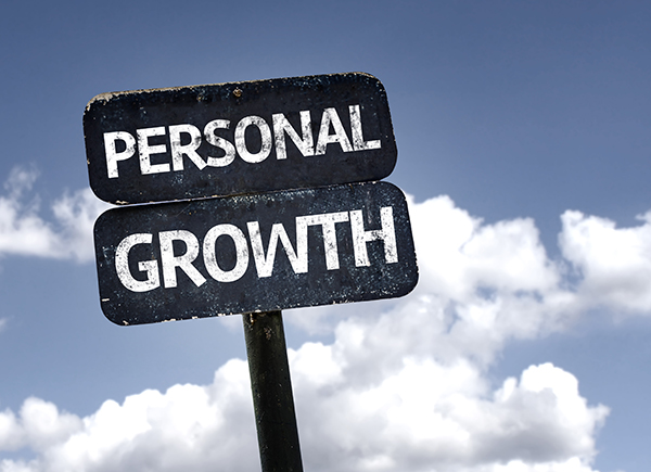 How Can We Cultivate True Wisdom and Personal Growth in Our Lives?