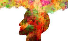 How Do Your Mindset and Actions Shape Your Reality?