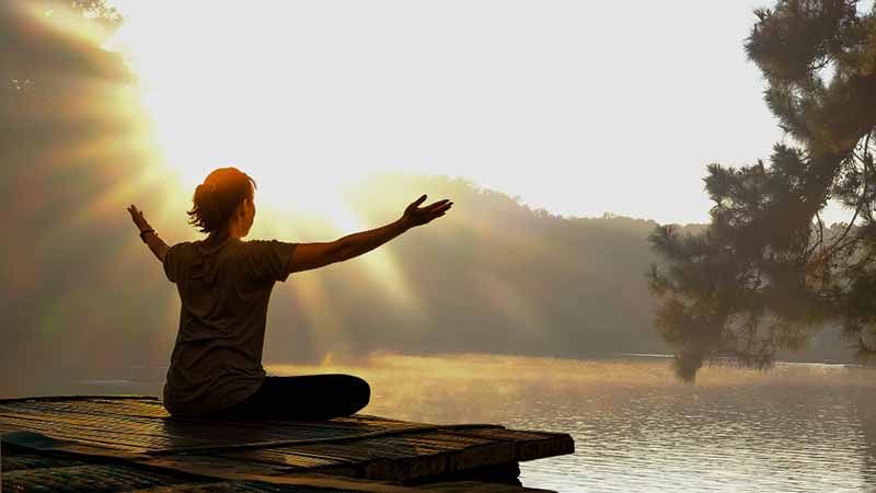 How Does Astrology Relate to the Human Body and Spirituality?