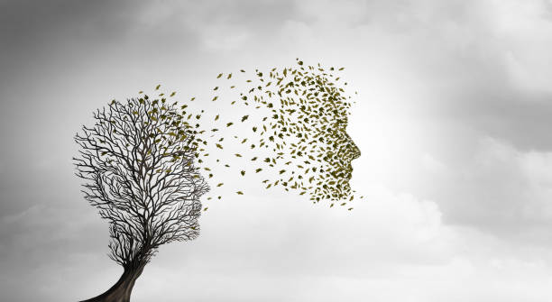 How Does Spirituality Set Us Free from the Chain of Rebirth?