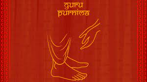 How to Celebrate Guru Purnima and Deepen Your Spiritual Connection