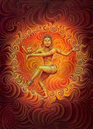 How to Cultivate Wisdom and Discover the Divine Light Within Insights from Bharatanatyam?