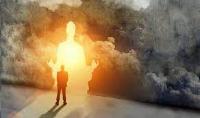 How to Embrace Reincarnation and Inner Growth?