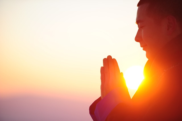 How to Empower Your Internal Power and Evolve in Wisdom?