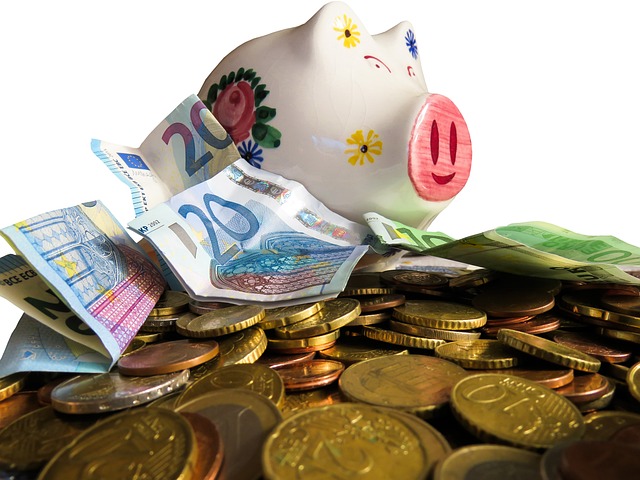 How to Make a Meaningful Impact through Donation: A Guide to Acts of Compassion