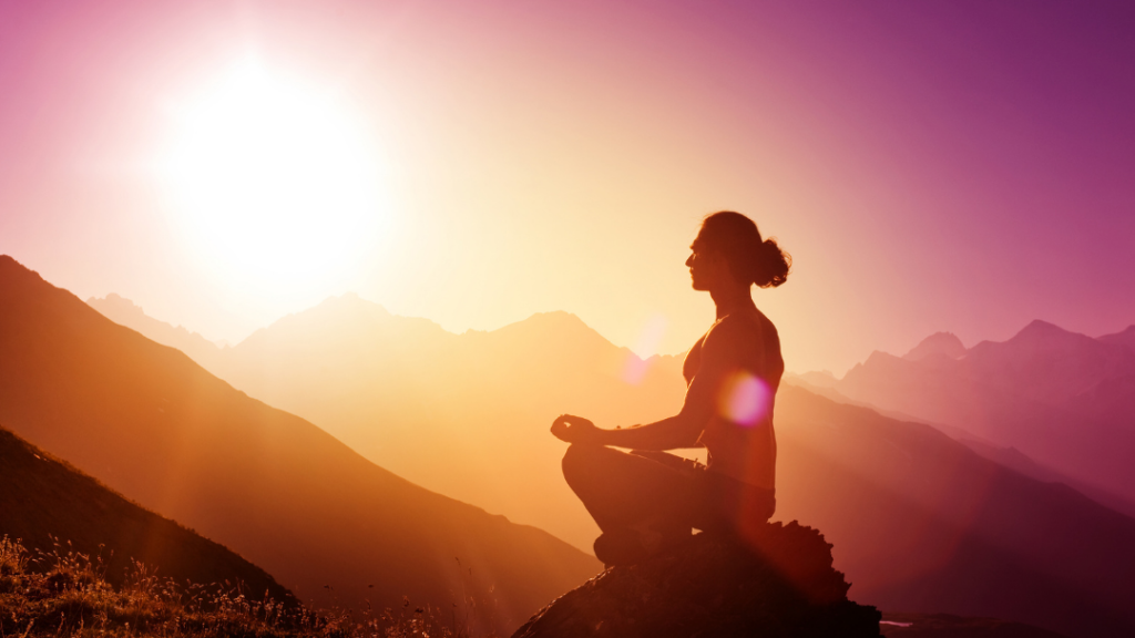 How to Navigate Life's Journey with Clarity and Purpose