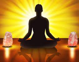 How to Open Your Third Eye and Connect with Higher Realms: A Guide to Vilakku Meditation?