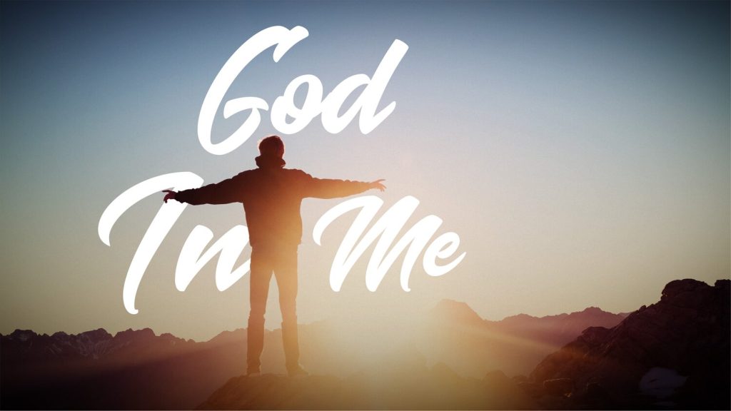How to Unlock the Godly Essence Within Us?