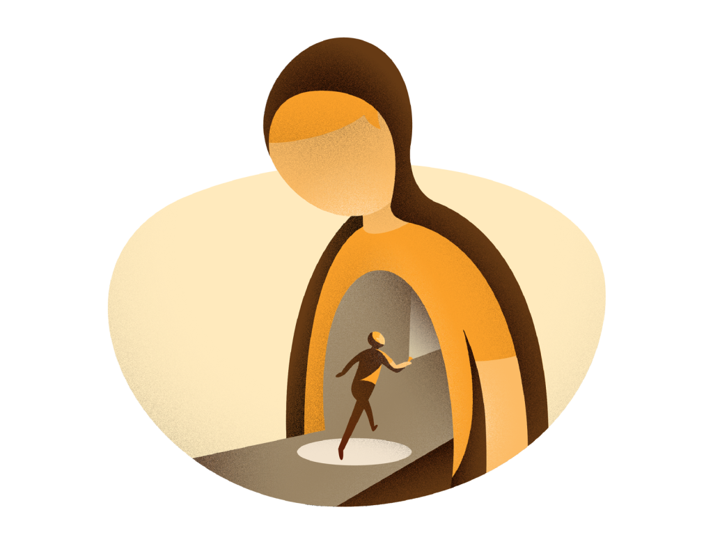 How to Unlock the Hidden Potential & Discover the Power of Self-Exploration?