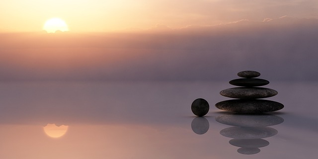 How to Unlock the Power of Paramporul Exercises: Manifesting Your Dreams