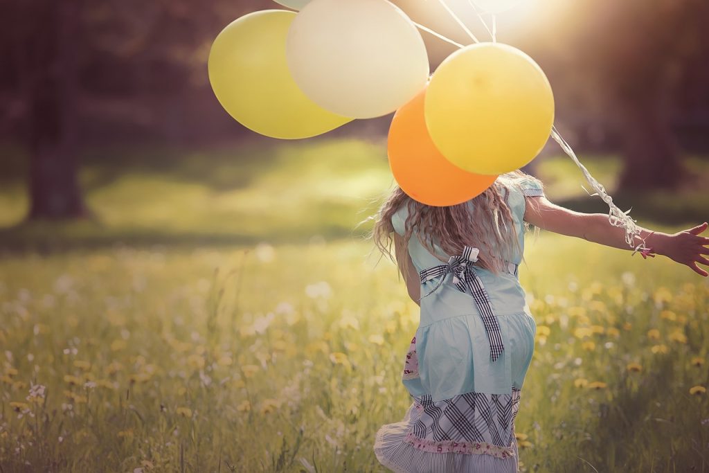 Is True Happiness Found in Material Desires or Spiritual Fulfillment?