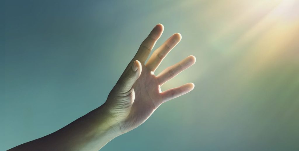 What are the Five Ways to Reach God?