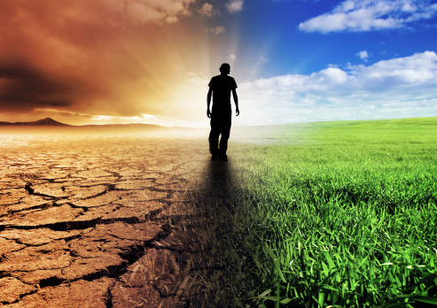 What is the Eternal Dance of Life and Death?